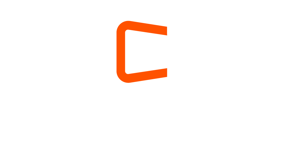 Логотип Ситилинк NEW (Citilink_logo_rgb_vertical_white_no_descriptor)