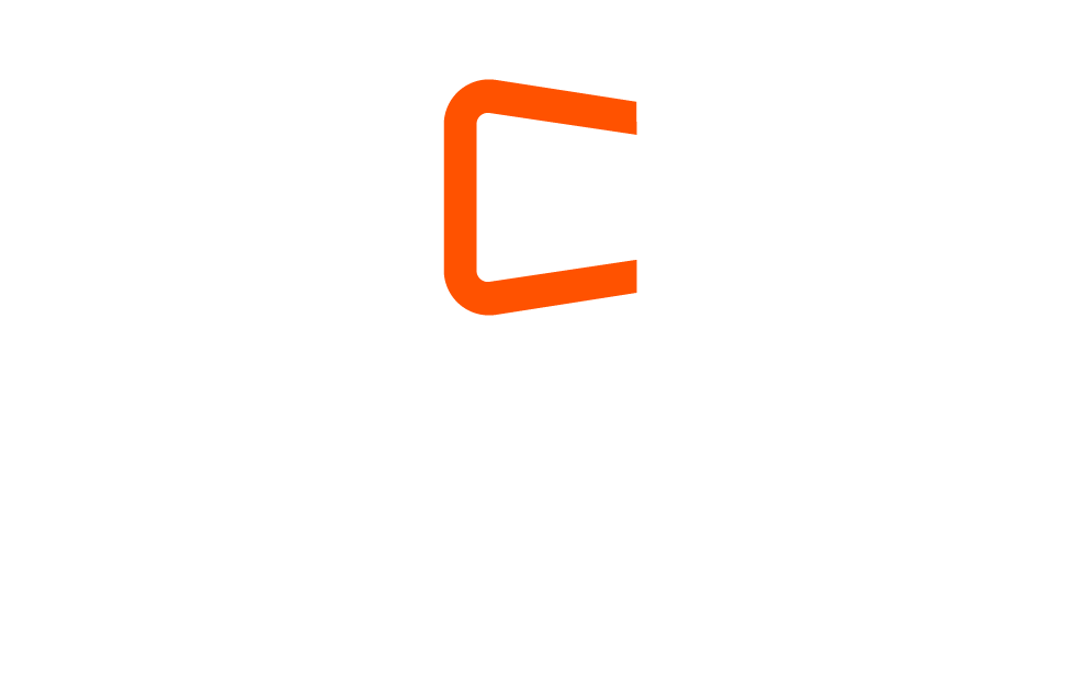 Логотип Ситилинк NEW (Citilink_logo_rgb_vertical_white_descriptor)
