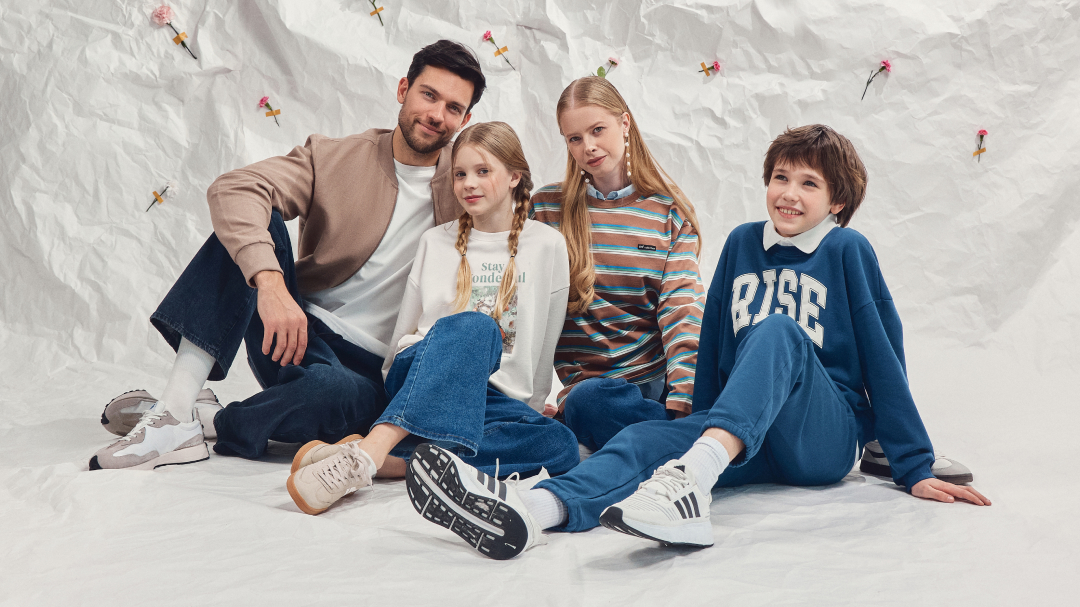 Детская одежда (1080x607)