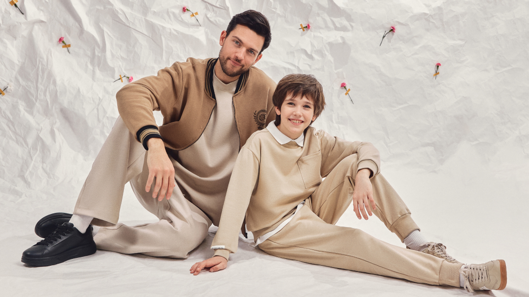 Мужская одежда (1080x607)