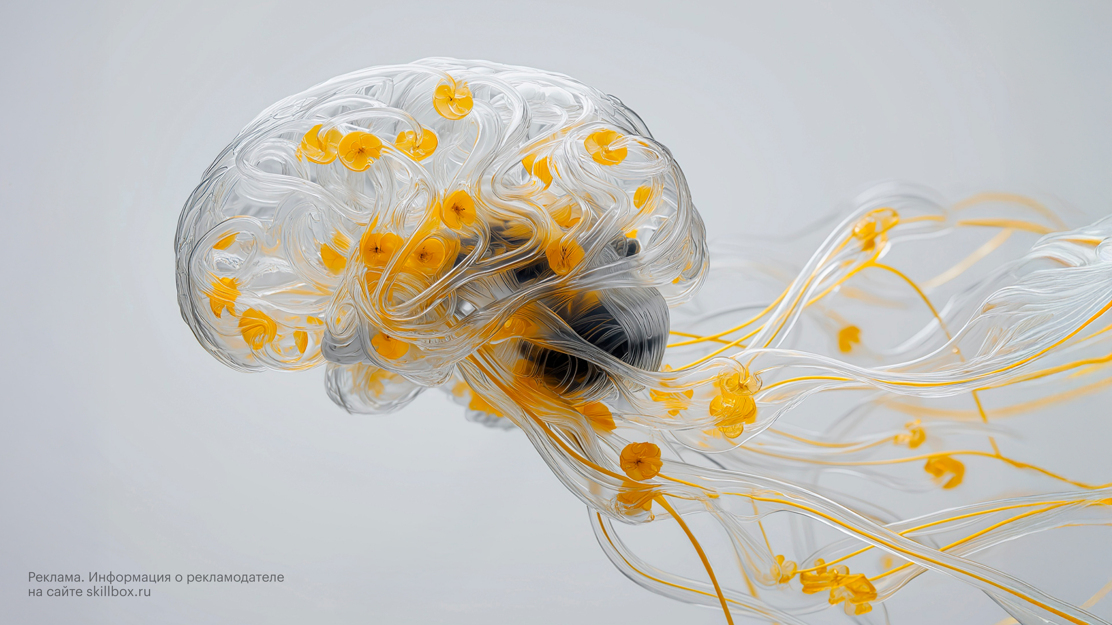 Нейросети с 0 (4059 Нейросети с нуля ваш ИИ-ассистент для жизни и работы (3))