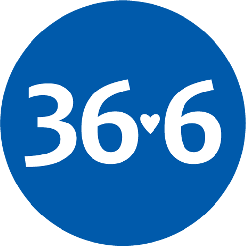 Аптека 36,6