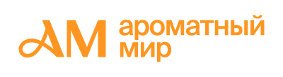 Ароматный мир