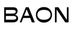 BAON
