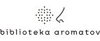 Библиотека ароматов