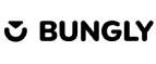 Bungly