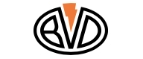 BVDshop
