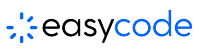 Логотип EasyCode