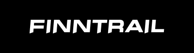 Finntrail