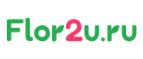 Flor2u