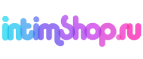 IntimShop