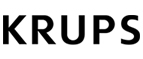 Krups