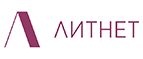 Литнет