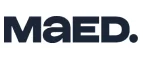 MAED
