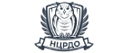 Логотип НЦРДО