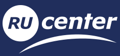 RU-CENTER
