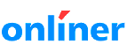 Onlíner