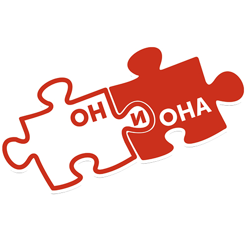 Onona