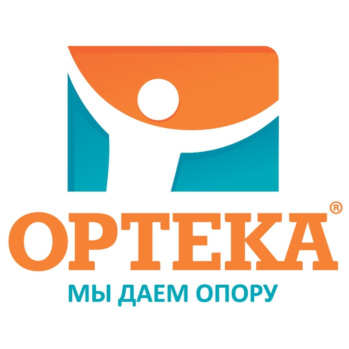 Ортека