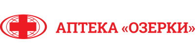 Озерки
