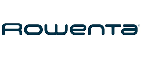 Логотип Rowenta