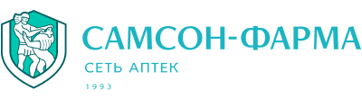 Самсон-Фарма