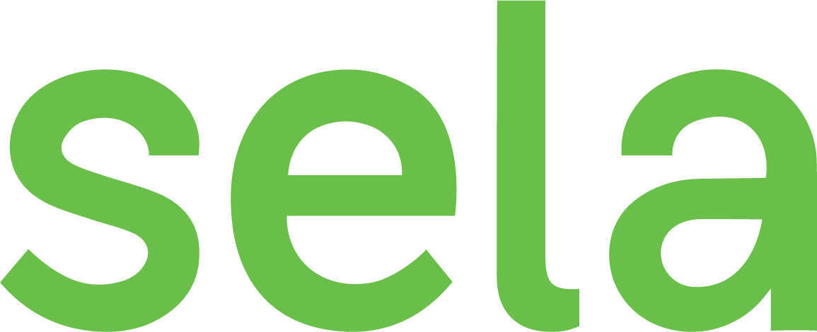 Sela