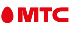 МТС