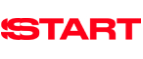 START