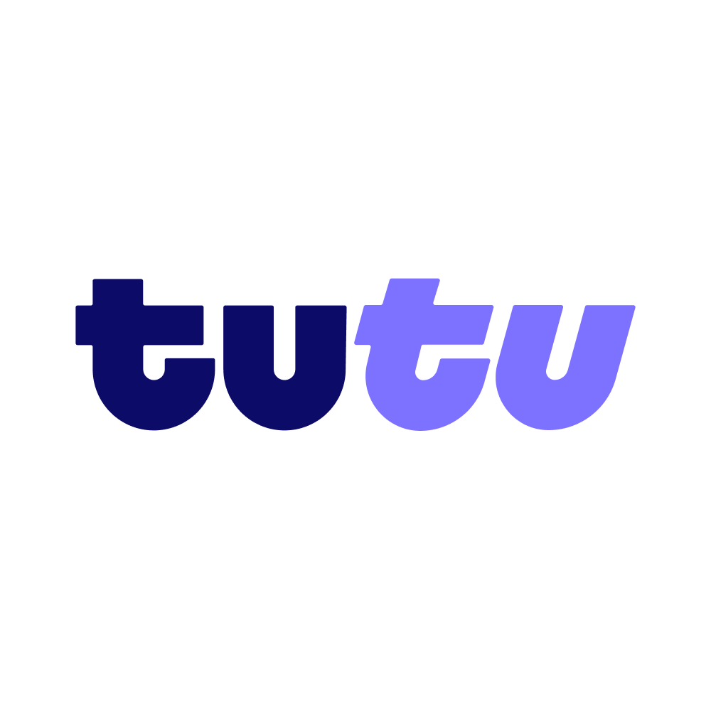 Tutu.ru