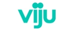 Логотип VIJU