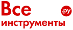 Всеинструменты.ру