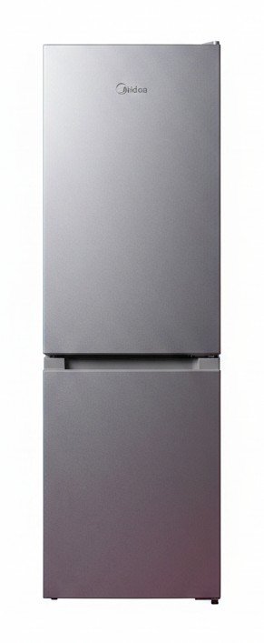 Midea MDRB241FGF50: 174 литра при ширине 47 см