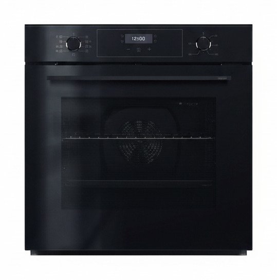 DeLonghi DEO 755 NB NORMA: пять уровней, телескопы и гарантия 3 года