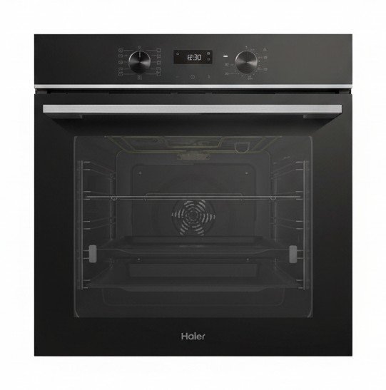 Haier HOQ-A2AEN3BX: 78 литров и 300 °C для большой семьи