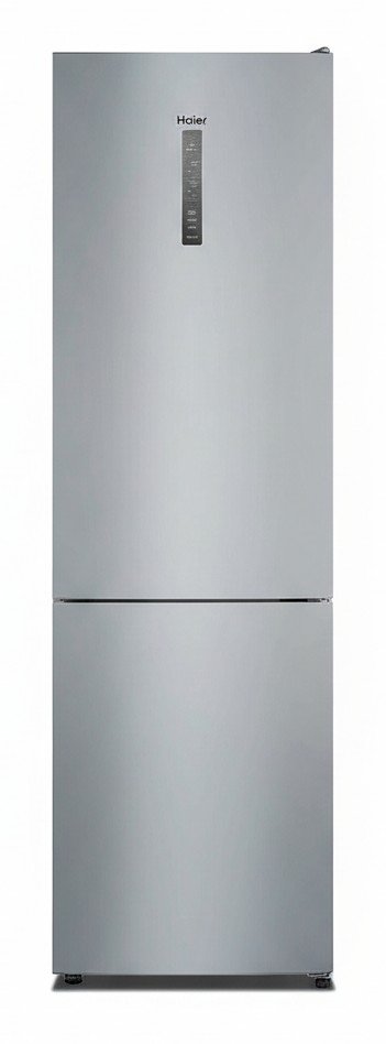 Haier CEF537ASD: 24 часа холода без электричества