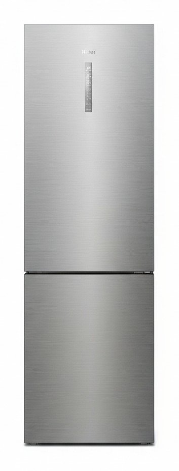 Haier C4F620CFMMPU1: 400 литров и регулируемая зона MyZone