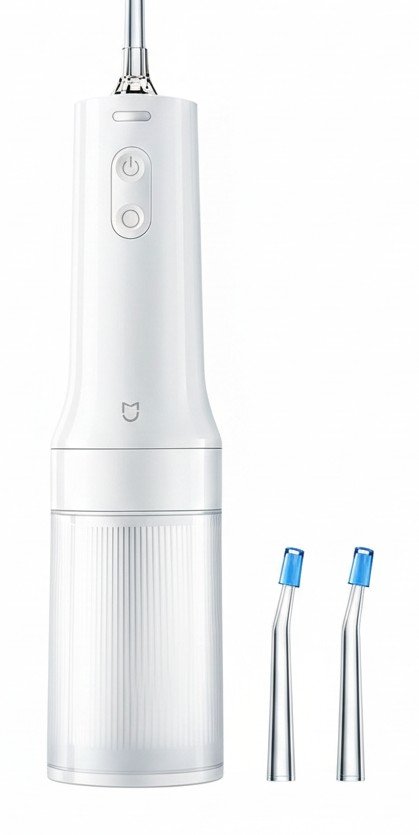 Xiaomi Mijia Electric Flusher 2 MEO705: та же модель с оценкой 4.9