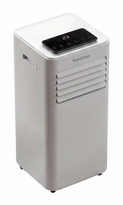 GoldStar GSPC-07 TB/N6: Wi-Fi и самая высокая оценка среди хитов