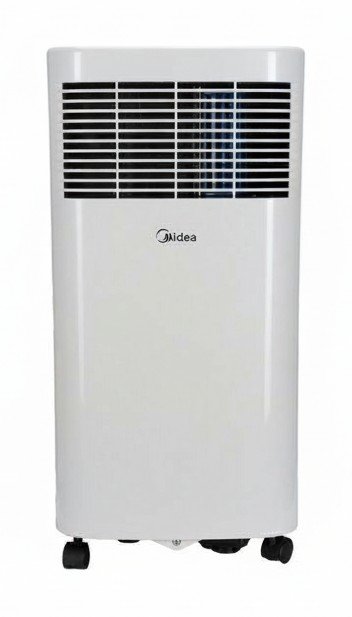 Midea MPPHAS-07CHN7G1: лёгкий Midea для комнаты до 20 м²