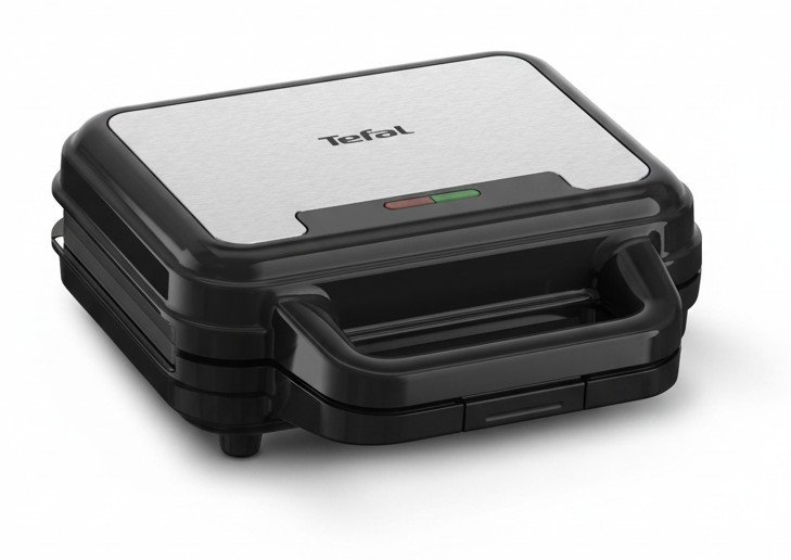 Tefal UltraCompact SW383D10: панели для посудомойки и компактное хранение
