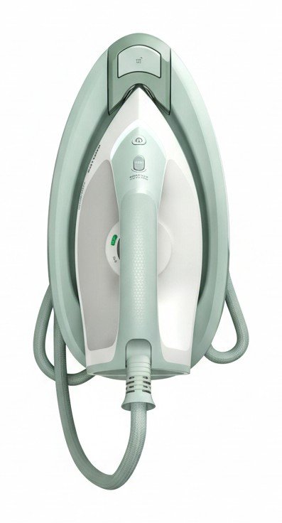 Philips PSG3010/70: недорогая станция с замком для переноски
