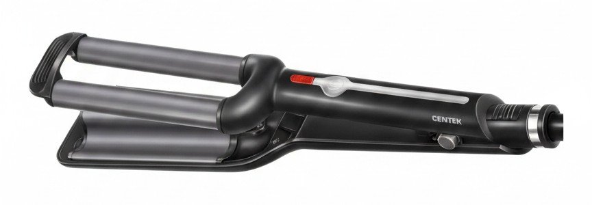 CENTEK CT-2094: самая лёгкая двойная волна в рейтинге