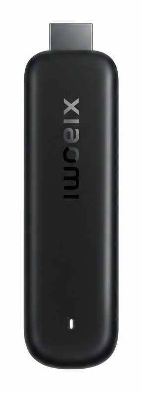 Xiaomi TV Stick 2K 2nd Gen: стик на 44 грамма за телевизором