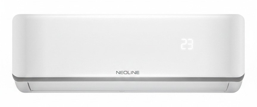 Neoline Airfresh NAM-09HN1_V2: та же платформа с запасом на 26 м²