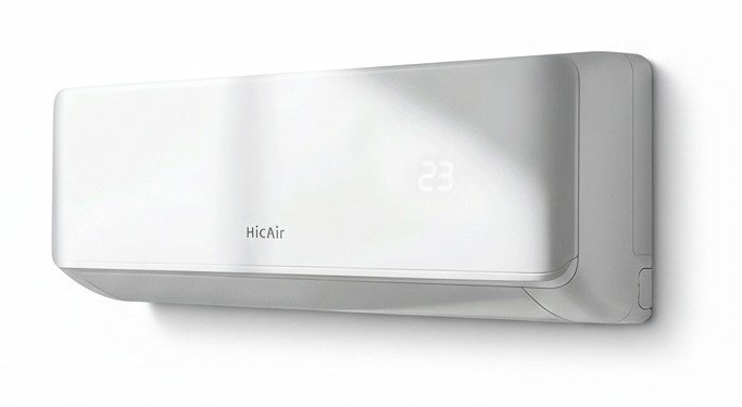 HitAir HAM-09H/N1_V2: экономичная девятка для комнаты до 26 м²