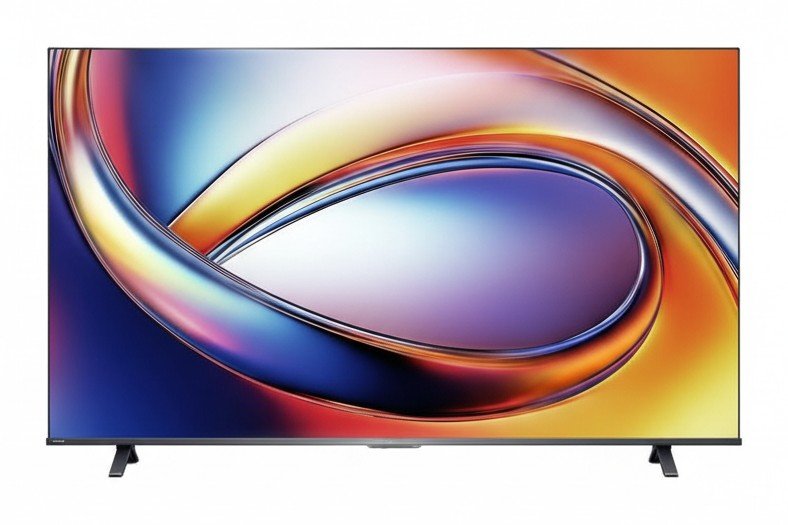 Toshiba 65M450RE: QLED с Dolby Vision и звуком Dolby Atmos на 24 Вт