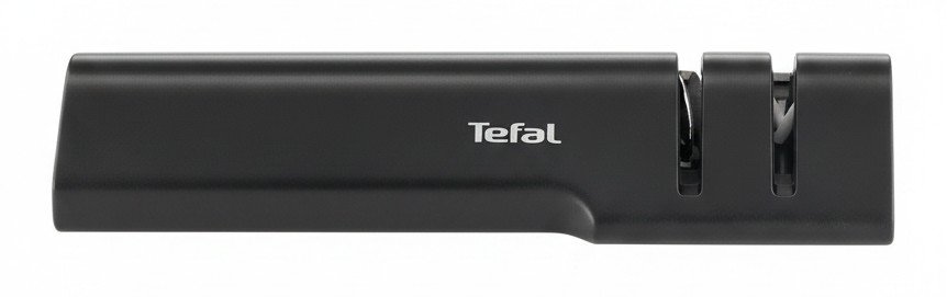 Tefal K2660555: самая покупаемая ручная точилка