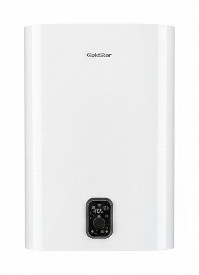 GoldStar GSSWH/S-G-30 LD: антифрост для дачи и раздельная настройка мощности