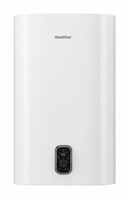GoldStar GSSWH/S-G-80 LD: антифрост и раздельная настройка